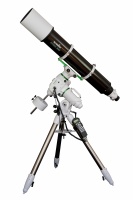 Skywatcher Evostar 150 ED DS EQ6-R Pro GOTO Telescope
